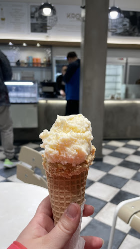 Opinii despre ΚΡΟΝΟΣ în Χίος - Γαστρονομία και φιλοξενία