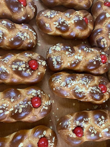 Comentarii opinii despre Αφοι Στεργίου Ο.Ε