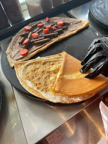 Ελ. Βενιζέλου 1, Χανιά 731 32