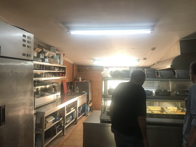 Κόρακα 21, Χανιά 731 35