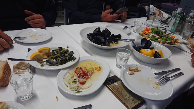 Comentarii opinii despre Καρνάγιο ΨΑΡΟΤΑΒΕΡΝΑ