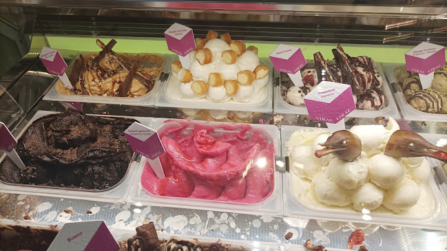 Κων/νου Παλαιολόγου 67, Σπάρτη 231 00