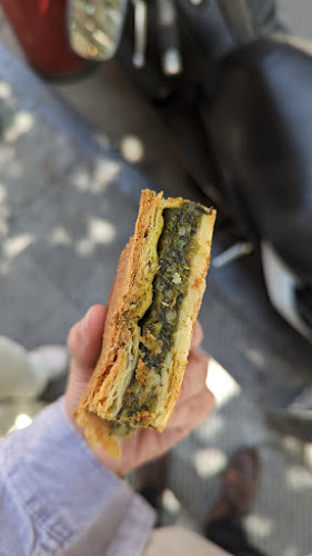 ΑΡΙΣΤΟΝ ΛΟΜΠΟΤΕΣΗΣ - Αθήνα