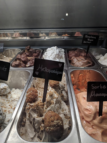 Comentarii opinii despre Μια Γλυκιά Ιστορία