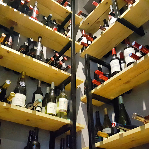 Rewine - Ρέθυμνο