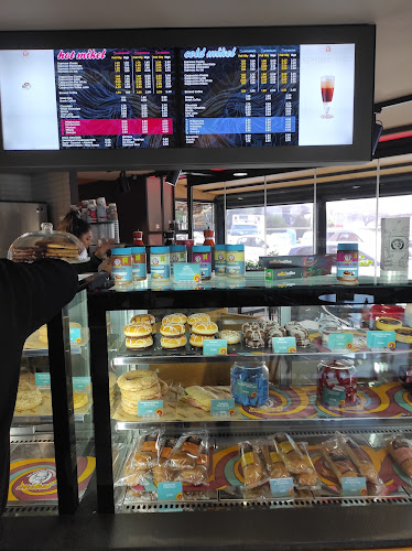 Comentarii opinii despre Μυλωνάς Πανόρμου