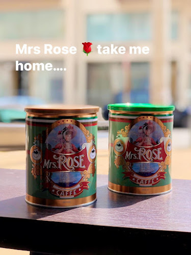 Opinii despre bakkal caffe Markopoulo în Μαρκόπουλο Μεσογαίας - Γαστρονομία και φιλοξενία