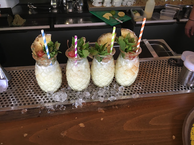 Γεωργιαδάκη, Κίσσαμος 734 00