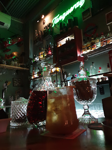 Θέμιδος 14, Σέρρες 621 00