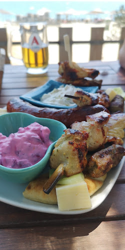 Ανατολική Μάνη 232 00