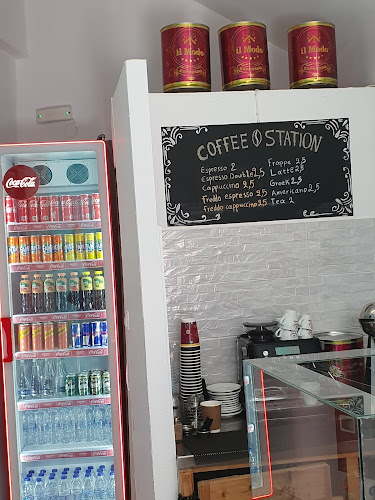 Απελλού 27, Κως 853 00