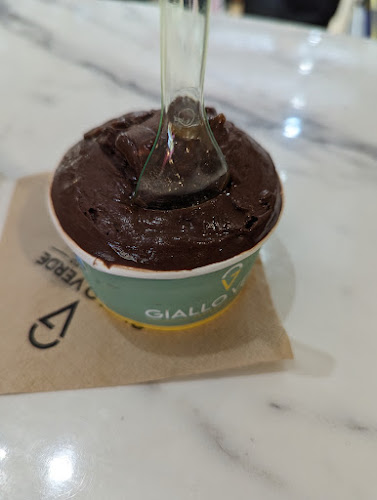 Σωκράτους 58, Ρόδος 851 31