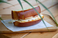 Coffee Lab Καμίνια - Γαστρονομία και φιλοξενία