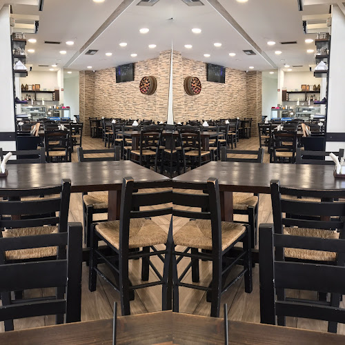 Ό,τι Θες Ψητοπωλείο