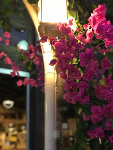 Βλυχάδας, οδός Μαραθώνος &, Κάτω Γούβες 700 14