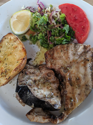 Comentarii opinii despre Παραλία