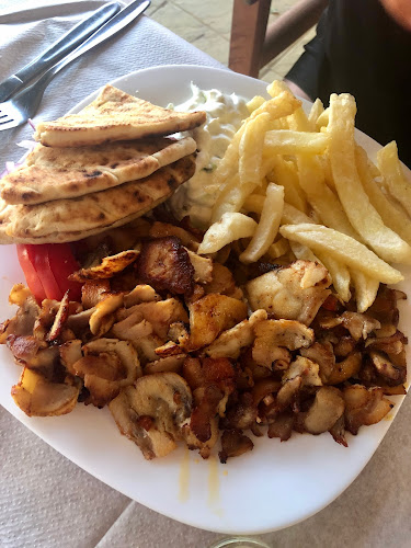 Opinii despre Τηλέγραφος în Λευκάδα - Γαστρονομία και φιλοξενία