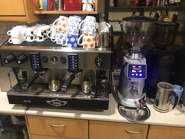 Γιαϊλόγλου 4, Χρυσούπολη 642 00