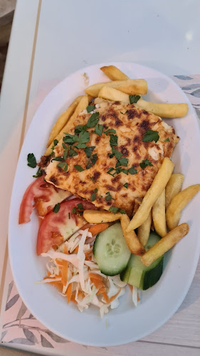 Manolis Place - Ρέθυμνο