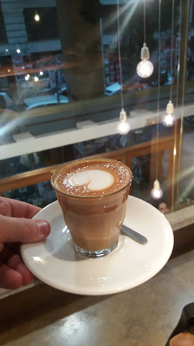 Εμμανουήλ Μπενάκη 7, Αθήνα 106 78