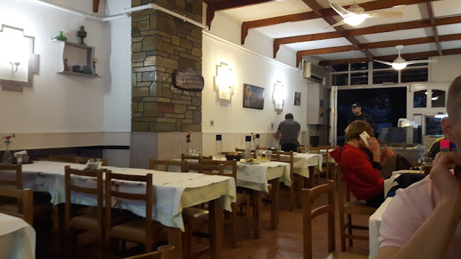 Εδεσσαϊκό - Θεσσαλονίκη