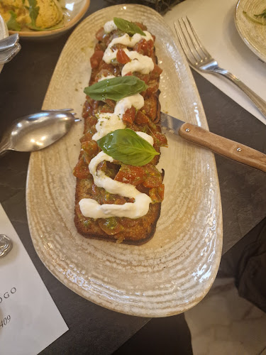 Comentarii opinii despre Il Trovatore