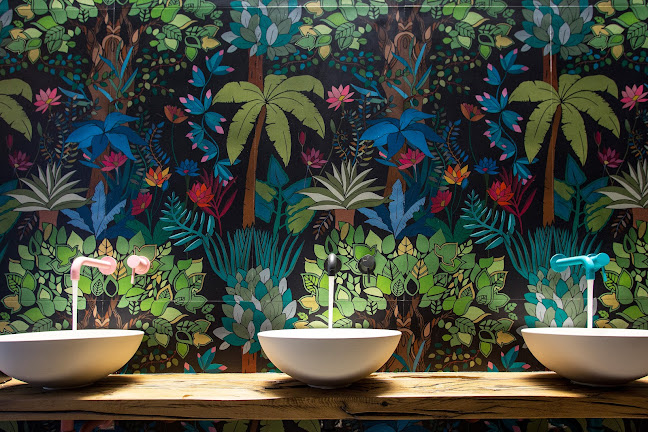 Comentarii opinii despre White Spoon