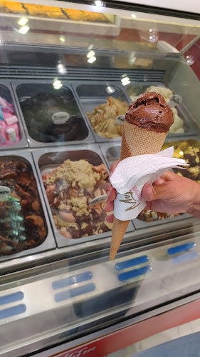 Opinii despre Μυλωνας αρτοποιείο în Αθήνα - Γαστρονομία και φιλοξενία