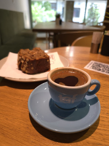 Εμμανουήλ Μπενάκη 7, Αθήνα 106 78