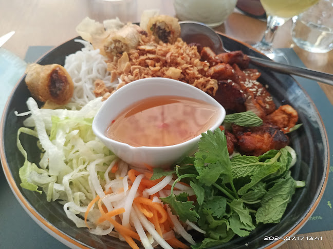 Πετράκη 12, Αθήνα 105 63