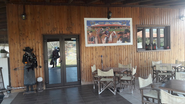 Comentarii opinii despre El Paso Saloon Park