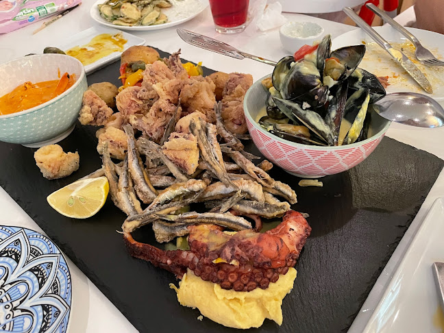 Nostos - Ρέθυμνο