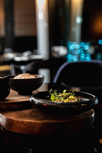 Πέτρου Κόκκαλη 1, Αθήνα 115 21