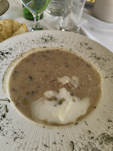 Opinii despre στα ριζά în Ιωάννινα - Γαστρονομία και φιλοξενία