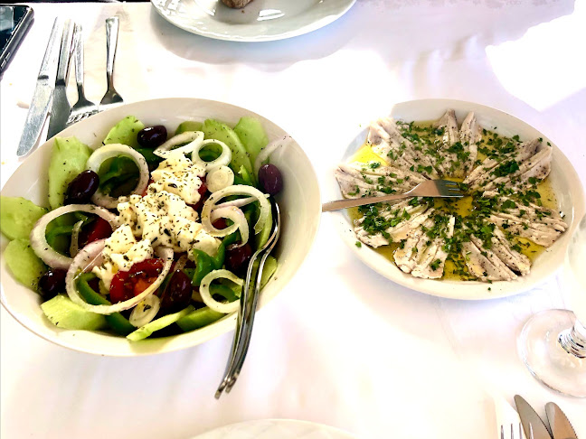 Benitses, Κέρκυρα 490 84