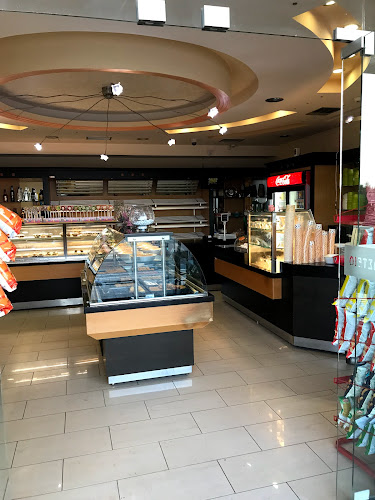 "Elite" Φ. Ντάνος