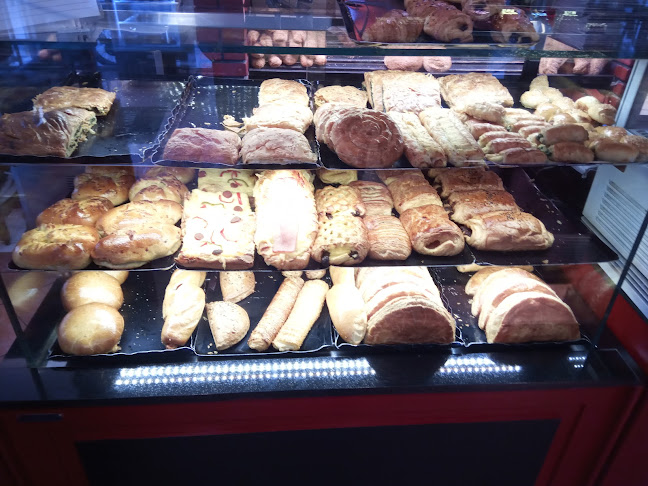 Opinii despre Φούρνος Τα Γιάννενα κ. Πετραλώνων în Αθήνα - Γαστρονομία και φιλοξενία