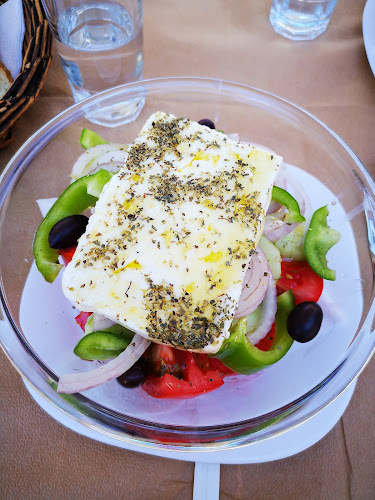 Παντελής - Γαστρονομία και φιλοξενία