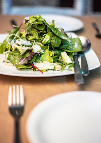 Comentarii opinii despre Εις Υγείαν