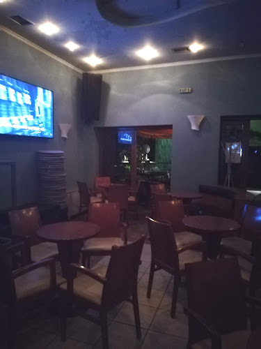 Comentarii opinii despre libero