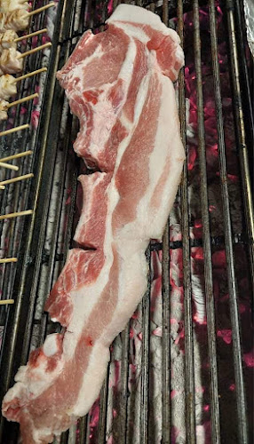 Comentarii opinii despre Το Κάτι Άλλο