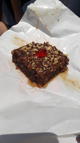 Κασσιόπη 491 00