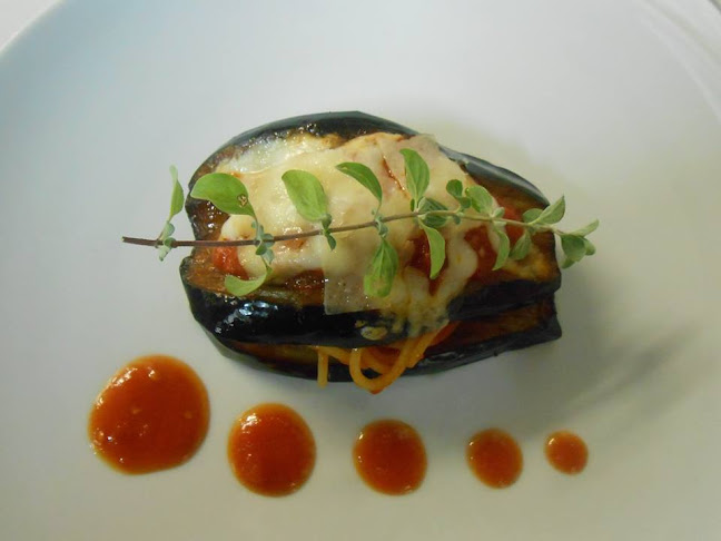 La Casa Di Giorgino - Γλυφάδα