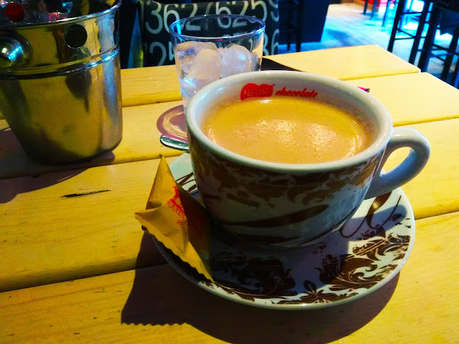 Τάτλα 30, Αλιβέρι 345 00