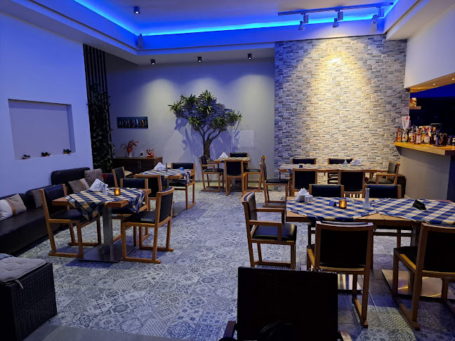 Comentarii opinii despre Αυθεντικο, πρατηριο αρτου και γλυκου