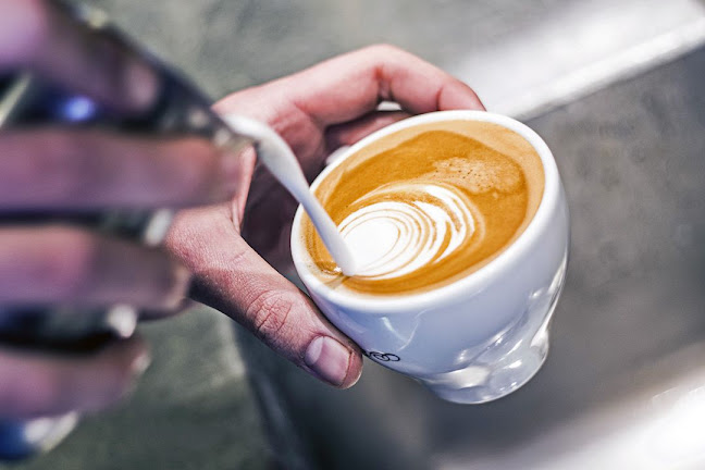 NOSTOS Delicatessen - Γαστρονομία και φιλοξενία