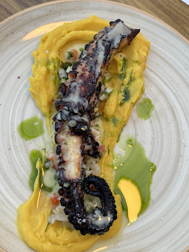 Λιμενάρια 640 02