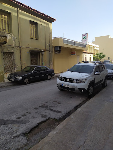 Opinii despre Σεϋχέλλες în Σπάρτη - Γαστρονομία και φιλοξενία