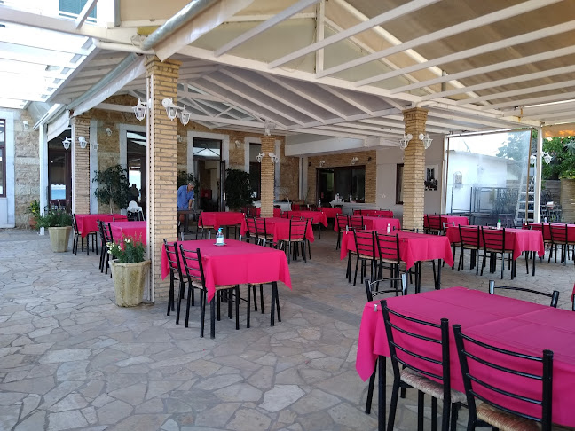 Πιτσαρία ΒΕΝΕΤΙΑ - Πεταλίδι