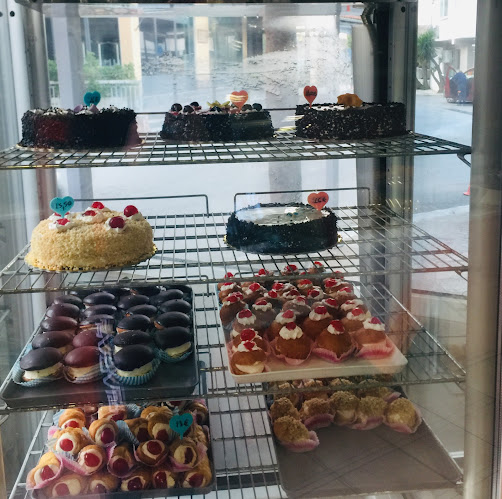 Opinii despre Φρέσκια γωνία în Πάλαιρος - Γαστρονομία και φιλοξενία